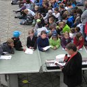 IMG_1361 - copie